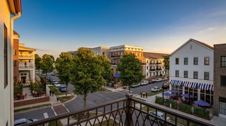 Plus de détails pour South Lamar, Oxford, MS - Bureau/Local commercial, Local commercial à louer