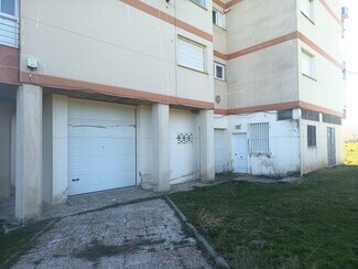 Plus de détails pour Logement à vendre