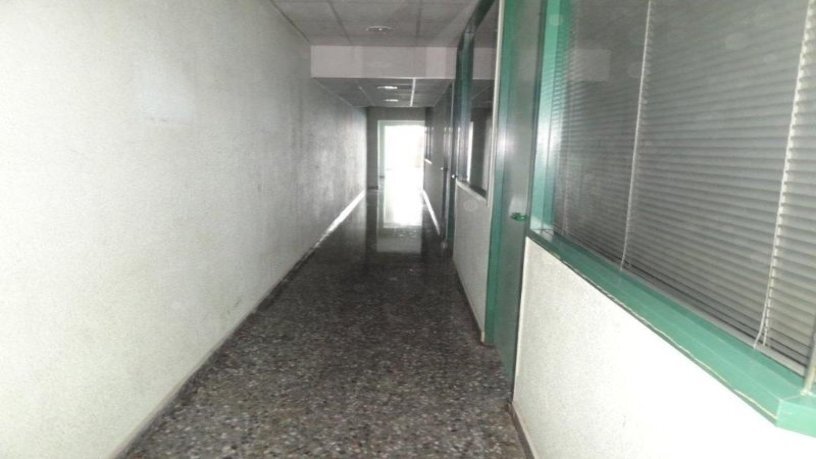 View Photo