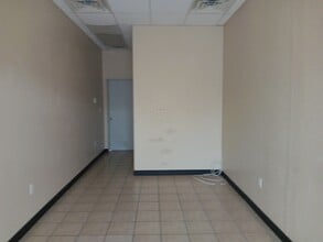 2705 E Stan Schlueter Loop, Killeen, TX à louer Photo intérieure– Image 2 sur 5