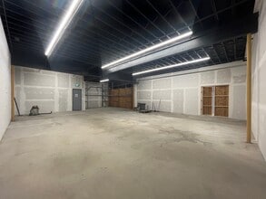 8399 Ontario St, Vancouver, BC à louer Photo intérieure– Image 2 sur 3