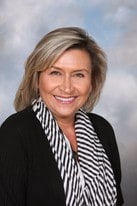 Timberly Smith