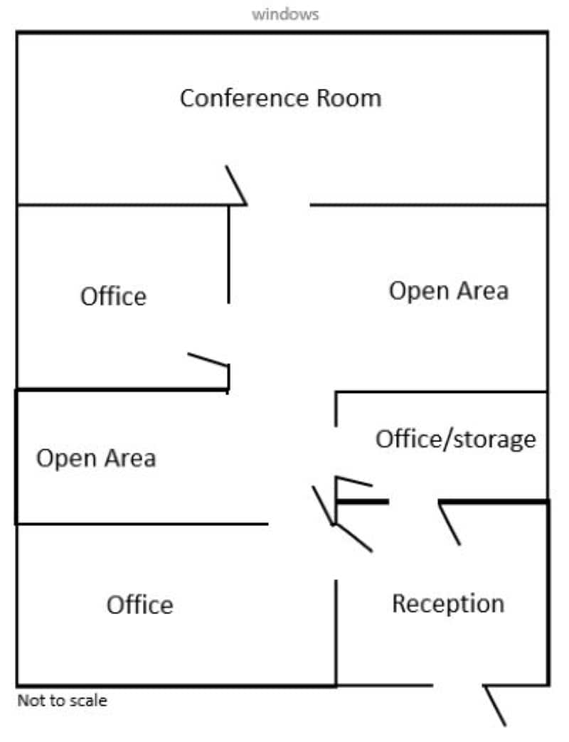 3507 Lee Blvd, Lehigh Acres, FL à louer Photo intérieure– Image 1 sur 1