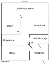 3507 Lee Blvd, Lehigh Acres, FL à louer Photo intérieure– Image 1 sur 1