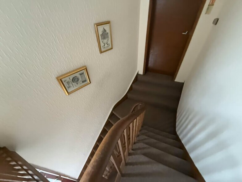 205 Nantwich Rd, Crewe à louer - Photo intérieure – Image 2 sur 8