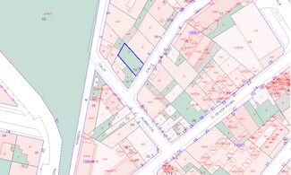 Plus de détails pour Terrain à vendre