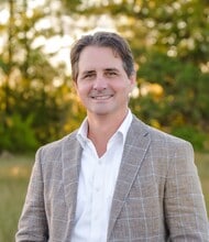 Bret Galloway