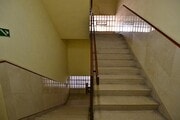 Interior Photo