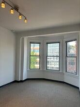 2000 P St NW, Washington, DC à louer Photo intérieure– Image 2 sur 7