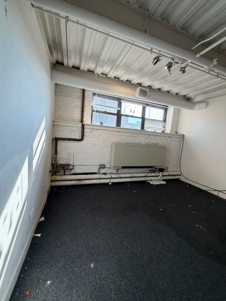 1410-1440 N Kingsbury St, Chicago, IL à louer Photo intérieure– Image 1 sur 3