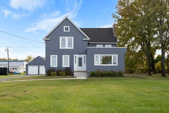 267 Wolf Rd, Latham, NY à louer Photo intérieure– Image 1 sur 42