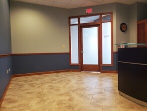 20635 Abbey Woods Ct N, Frankfort, IL à louer Photo intérieure– Image 2 sur 12