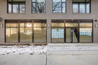 1054 41st St, Brooklyn, NY à louer Photo intérieure– Image 2 sur 12