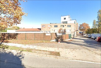 Plus de détails pour Industriel/Logistique à vendre