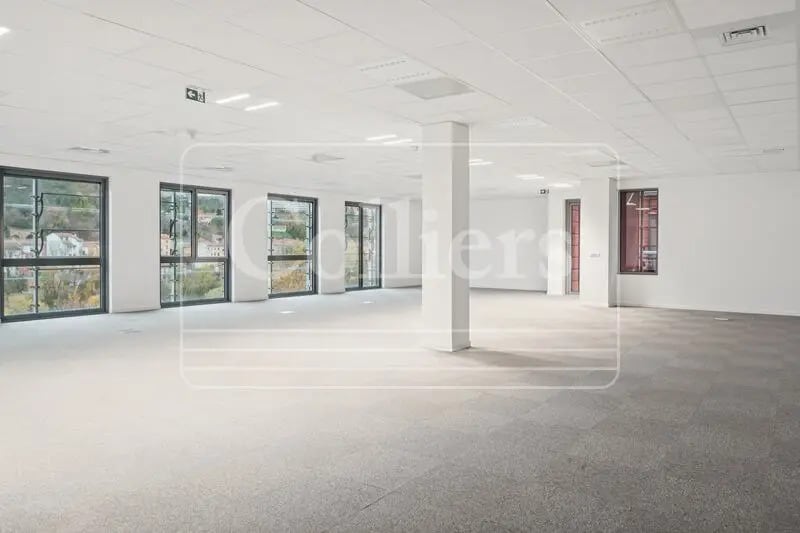 84-94 Quai Charles De Gaulle, Lyon à louer Photo intérieure– Image 1 sur 6