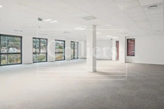 84-94 Quai Charles De Gaulle, Lyon à louer Photo intérieure– Image 1 sur 6