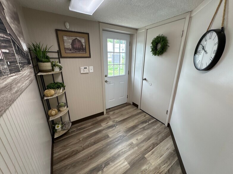 707 Widewater Dr, Lafayette, IN à louer - Photo intérieure – Image 3 sur 30