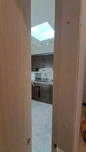 1455 Ellis St, Kelowna, BC à louer - Vidéo sur l’annonce professionnelle