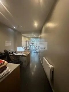 Local commercial dans Vincennes à vendre - Photo de l’immeuble – Image 3 sur 6