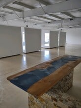 1780 S Nova Rd, Daytona Beach, FL à louer Photo de l’immeuble– Image 2 sur 2