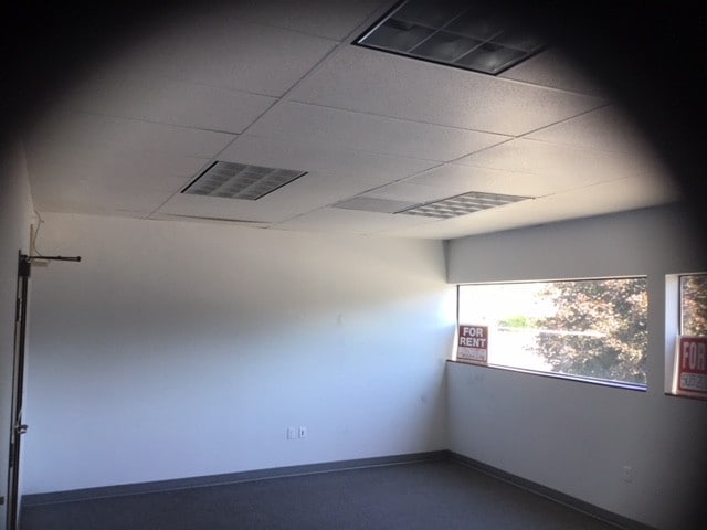 13306 NW Cornell Rd, Portland, OR à louer - Photo intérieure – Image 3 sur 5