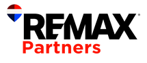 The Shane Adams Group