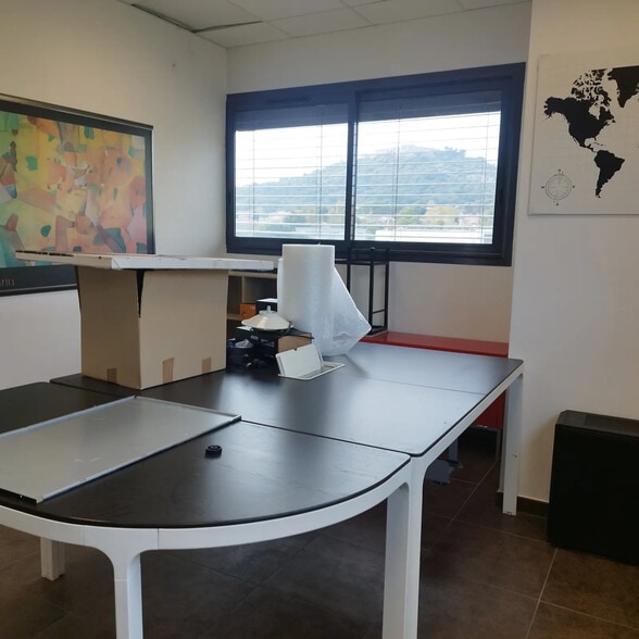 424 Avenue De Lisbonne, La Seyne-sur-Mer à vendre - Photo intérieure – Image 3 sur 10