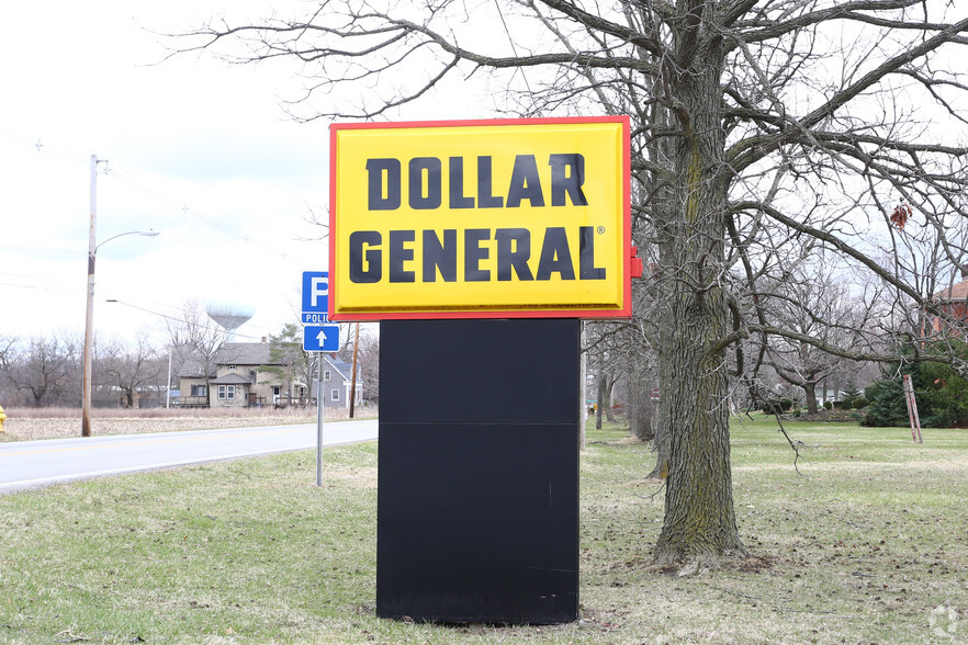 544 W College St, Oberlin, OH à louer - Autre – Image 3 sur 3