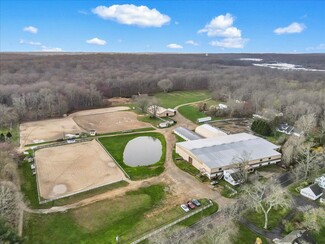 Plus de détails pour 319 Pond Meadow Rd, Westbrook, CT - Spécialisé à vendre