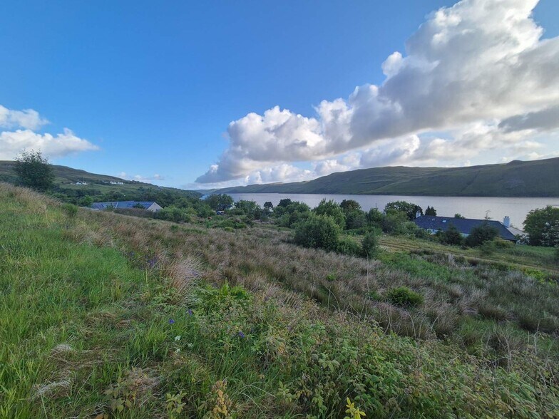 8009 Isle Of Skye, Isle Of Skye à vendre - Photo de l’immeuble – Image 2 sur 4