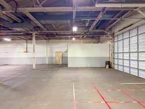 2701 S Coliseum Blvd, Fort Wayne, IN à louer Photo intérieure– Image 2 sur 5
