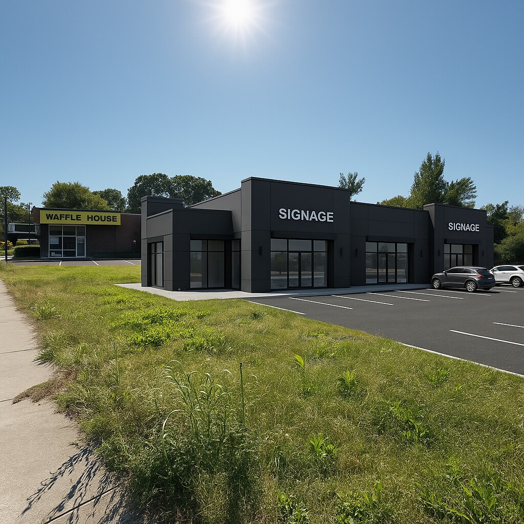 700 Davis St, Scranton, PA à vendre Photo de l’immeuble– Image 1 sur 19