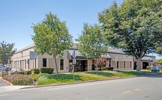 Plus de détails pour 1233-1239 Reamwood Ave, Sunnyvale, CA - Local d'activités à louer