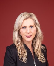Tamara Meeks