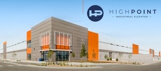 Plus de détails pour E 64th St & Pena Blvd, Denver, CO - Industriel/Logistique à vendre