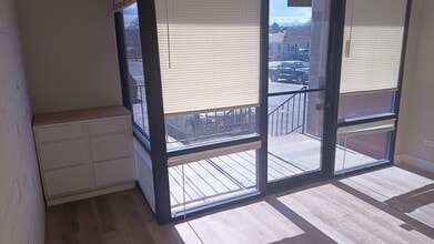 3203 W Hampden Ave, Englewood, CO à louer Photo intérieure– Image 2 sur 14