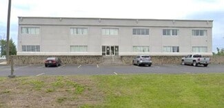 Plus de détails pour 10401 Teays Valley Rd, Scott Depot, WV - Bureau, Local commercial à louer