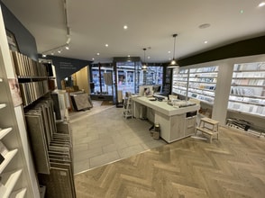 2 Sussex St, Cambridge à louer Photo intérieure– Image 1 sur 1