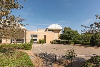 Plus de détails pour 1 Victory Way, Sunderland - Bureau à louer