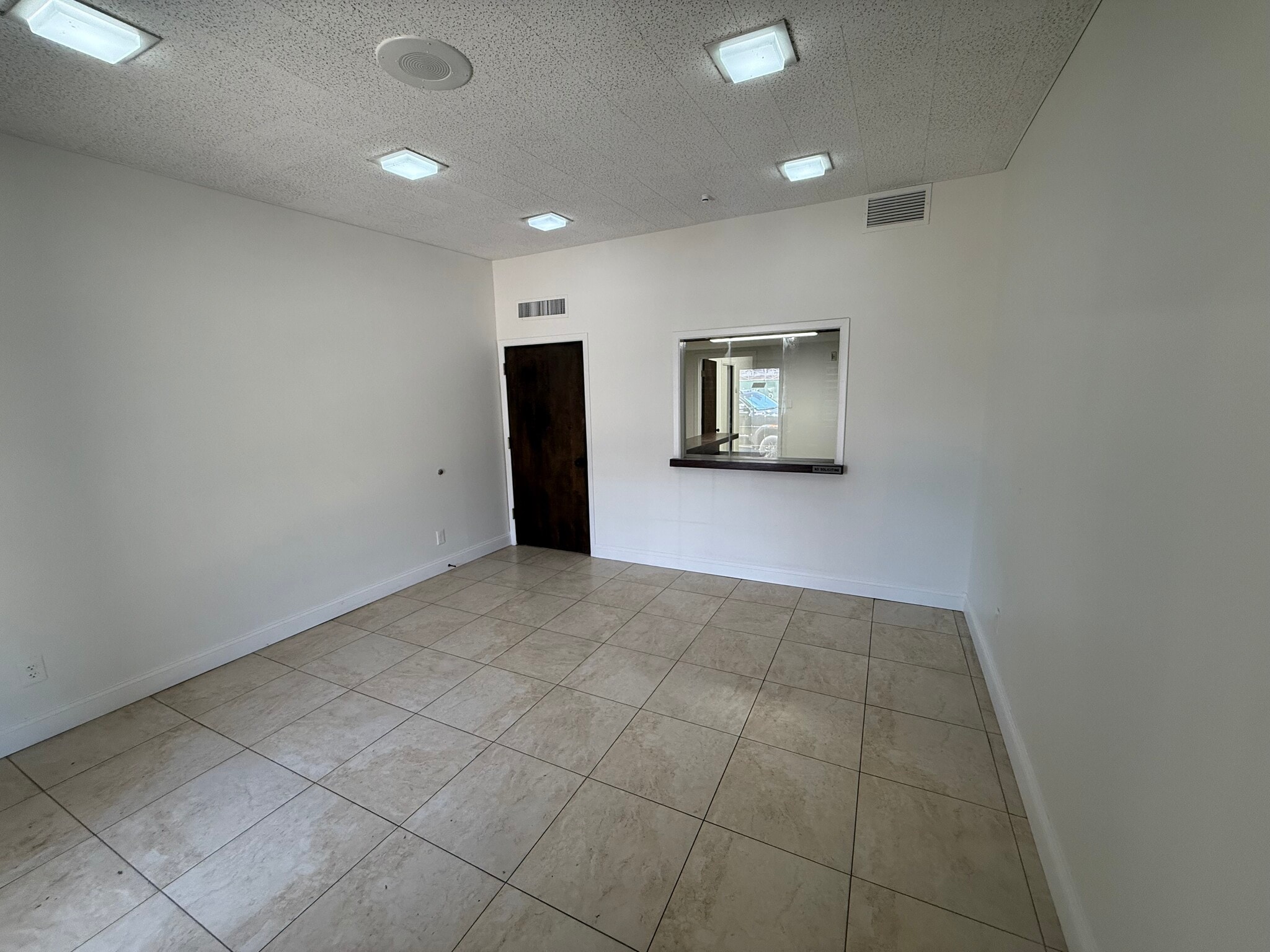 449-457 E 4th Pl, Mesa, AZ à louer Photo intérieure– Image 1 sur 30