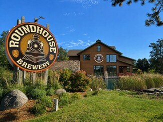 Plus de détails pour 23836 Smiley Rd, Nisswa, MN - Local commercial à vendre