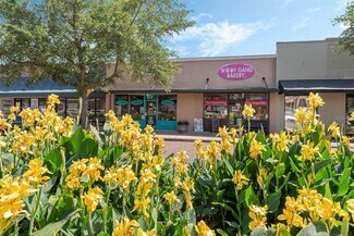 Plus de détails pour 18-20 E Plant St, Winter Garden, FL - Local commercial à vendre