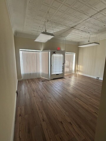 5818 S Grand Blvd, Saint Louis, MO à louer - Photo intérieure – Image 3 sur 4