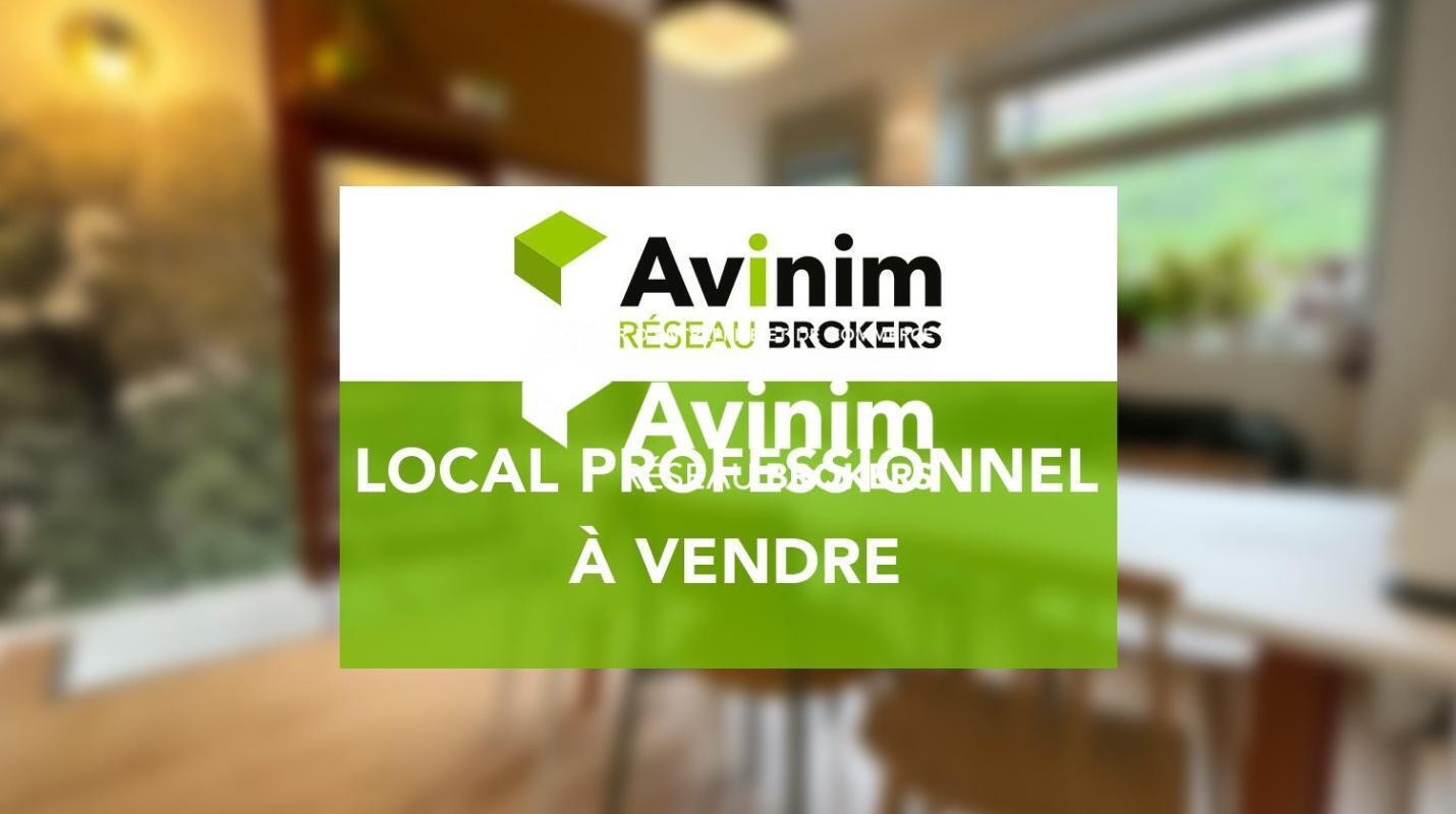 Local commercial dans Talence à vendre Photo intérieure– Image 1 sur 2