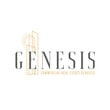 Genesis Commercial Real Estate Services