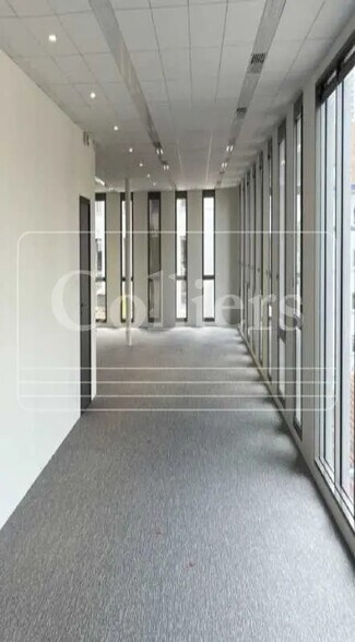 9 Rue Bonnet, Villeurbanne à louer - Photo de l’immeuble – Image 3 sur 27