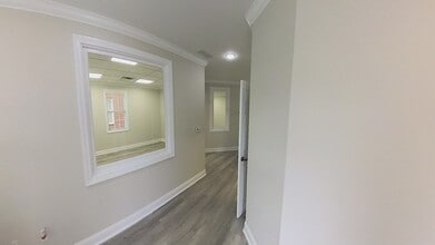 5755 N Point Pky, Alpharetta, GA à louer - Vidéo sur l’annonce professionnelle 