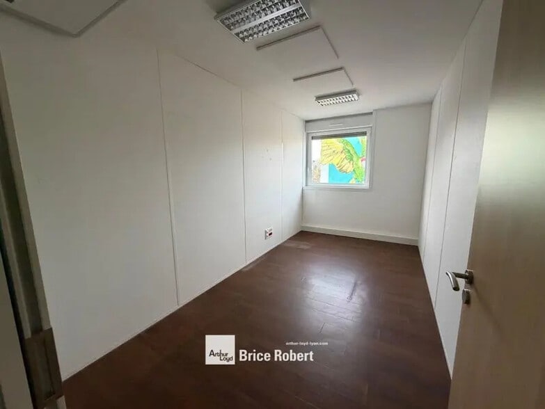 62-68 Cours Albert Thomas, Lyon à louer - Photo intérieure – Image 3 sur 5