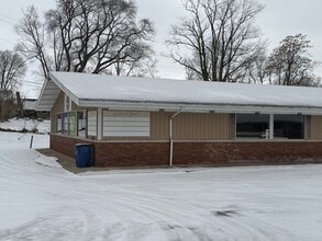 156 S Flynn Rd, Westville, IN à louer Photo intérieure– Image 2 sur 13