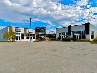 Plus de détails pour 306 E Chestnut St, Strafford, MO - Local commercial à vendre